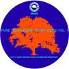 Acustik Rhytm (Original Mix) - Dave Tech&Deep Groove