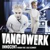 Innocent (Lothar Hensel Bandoneon Solo Version) - TANGOWERK by NHOAH&Lulu Schmidt