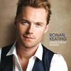 This Is Your Song - Ronan Keating