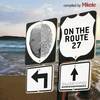 Techquila (Christos Fourkis Sunrise Mix) - SMS