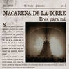 El Camino de los Llanos - Macarena de la Torre