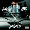 Dream Come Thru(feat. Eazi Money) (Explicit) - Swaggaking&Eazi Money