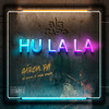 Hulala - Garcia Pa&DJ Chama&Blaze Drumz