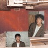 이럴 줄 (Feat. 노아주다) - 전현재&노아주다