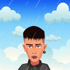 Nube - Franux BB