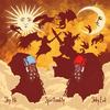 Feels Good(feat. Stu) (Explicit) - Sky Hii&Stu