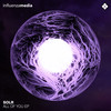Tears - SOLR