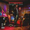 Language (feat. Klass Murda) (Explicit) - Paparazzi&Klass Murda