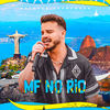 Amanhã É Feriado (Ao Vivo) - Matheus Fernandes&Igor Costa&Renno&Lucas Marcena)