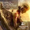 Hope!! (Josh Pvoi Remix) - Christian C&Santiago Ibanez&Josh Pvoi