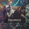 DOKUNMAYIN (Explicit) - Kezzo&Senfo