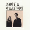 The Cherry Tree Carol - Kacy&Clayton