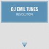 Revolution - DJ Emil Tunes