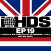 I.H.D.S (NXT.WAV Remix) - Fausto&Phil York&MC Da Syndrome&NXT.Wav