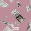 Cheddar (Explicit) - Tyzen World