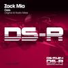 Osiris (Radio Mix) - Zack Mia