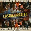 Los inmortales (Explicit) - Danimflow&Daviles de Novelda&Original Elias&JC el Diamante&Pakito El Nely