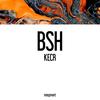 Kecr - BSH