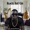 I Go Make Am (feat. Kento) (Explicit) - Black Kat GH&Kento