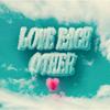 Love Each Other (feat. $tev & Mixtape Music) - jo$ton.&$tev&MixTape Music