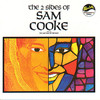 I Don't Want To Cry - Sam Cooke&The Soul Stirrers