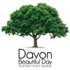 Beautiful Day(feat. Karim & E. Wortham) - Davon&Karim&E. Wortham