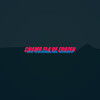 Chamo Ela De Frozen Me Chama De Diabo (Explicit) - DJ KR3&MC 4R