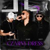 Czarny Dres - Mr. Polska&Kabe&Kizo