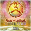 Under the Bridge (Original Mix) - Kundalini