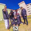 Cypher 52(feat. Anarko, Ema, Henry, Siniko 33 & Guty) (Explicit) - BoomBapKillaz&Anarko&Siniko 33&Guty&EMA