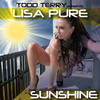 Sunshine (Sunshine Beats) - Todd Terry&Lisa Pure