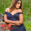 Vainqueur - NATHY