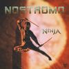 Ninja - Nostromo