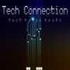 On and On (D Troit Tech Mix) - North Rhythms