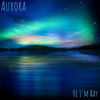 Aurora - Hi I'm Ray&Antoine Bellman