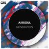 Astra (Original Mix) - Airsoul