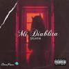 Mi Diablita - DRJOTA