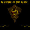 Guardian of The earth - Galactic Groove