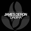 Dabira - James Deron