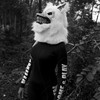 Walk on the Moon (Original Mix) - Volk