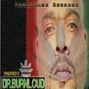 Niggalations.(feat. Fleetwood Hitch, Arcyn Al & Jugg) (Explicit) - Dr. Burnloud&Fleetwood Hitch&Arcyn AL&Jugg