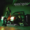 Ainda Sinto - Diana Lima&T-Rex