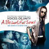 Marching Orders - Deitrick Haddon Presents Voices of Unity&Jai&Kierra 