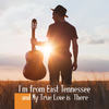 I'm a Loser Every Time - Adla Hannon