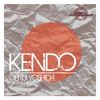 Kendo (Original Mix) - Genji Yoshida