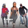 Sifikile (Radio Edit) - Rollen&Bonolo&Mini Godass