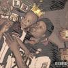 Backseat (feat. CA) (Explicit) - NotMarï&cA