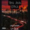 Time And Space (Explicit) - Litt Forever