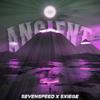 ANCIENT (SLOWED) (Explicit) - SXIEGE&SEVENSPEED