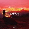 Safari - Nippandab&Subrata Mondal